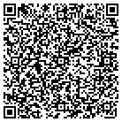 QR code with Groves Activity Coordinator contacts
