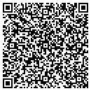 QR code with Slotnick Ben PhD contacts