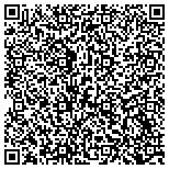 QR code with The Firm Of Meyer Christian & Associates Inc contacts