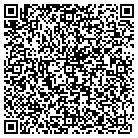 QR code with Southeast Crushing Recyding contacts