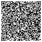 QR code with Kephalos Publishing LLC contacts