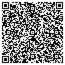 QR code with Susan Morrison Homeopathy contacts