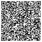 QR code with Three Peace Collection contacts