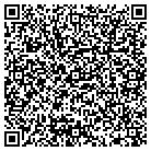 QR code with Harris Care Center Inc contacts