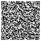 QR code with Thomas Mc Candless Phd contacts