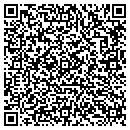 QR code with Edward Jones contacts