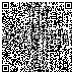 QR code with Toyota Auto Receivables 2012-B Owner Trust contacts