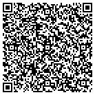 QR code with Hayworth Terrace Assisted Lvng contacts