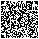 QR code with State Bar Of Texas contacts