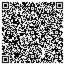 QR code with Timothy Coury contacts