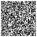 QR code with Transmodus Corp contacts