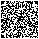 QR code with Torres Jonathan MD contacts
