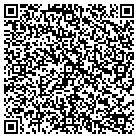 QR code with Transworld Systems contacts