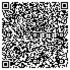 QR code with Transworld Systems contacts