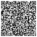 QR code with Edward Jones contacts