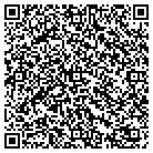 QR code with Steadfast Resources contacts