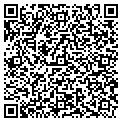 QR code with Healthy Living Homec contacts