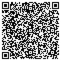 QR code with Perfect Look contacts