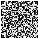 QR code with Steven R Goodman contacts