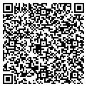 QR code with K T Cogic Publishing contacts
