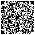 QR code with Ty Subaru LLC contacts