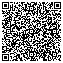 QR code with Edward Jones contacts