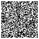 QR code with Lampstand Press contacts