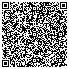 QR code with Veterans Affairs Conn Department contacts