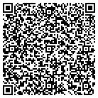 QR code with Trustee's Assistance Corp contacts