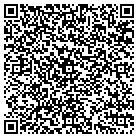 QR code with Tvalley Judgment Recovery contacts