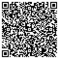 QR code with Now Technologies Inc contacts