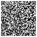 QR code with Barakmi Theodore A contacts