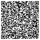QR code with Rutherford Cnty Hm Bldrs Assn contacts