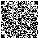 QR code with Lillenas Publishing Company contacts