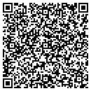 QR code with Barkin Joan W MD contacts