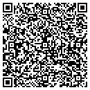 QR code with Ferrell Consulting contacts