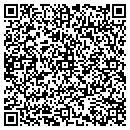 QR code with Table For Two contacts