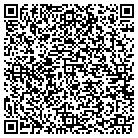 QR code with Beatrice A Denefield contacts