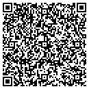 QR code with Financer Plan contacts