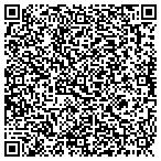 QR code with Tousley Waste & Recycling Systems LLC contacts