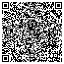 QR code with SWP Associates, Inc. contacts