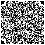 QR code with Systems Thinking & Engineering Technical Alliance Steta contacts