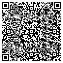QR code with Us Judgment Recovery contacts