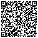 QR code with Steps contacts