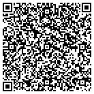 QR code with Triangle Recycling Center contacts