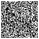 QR code with Valley Asset Recovery contacts