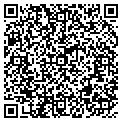 QR code with Benjamin I Rubin Md contacts