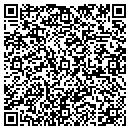 QR code with Fmm Enterprises L L C contacts