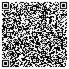 QR code with Tri City Recycling LLC contacts