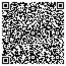 QR code with Berman Robin Ely MD contacts